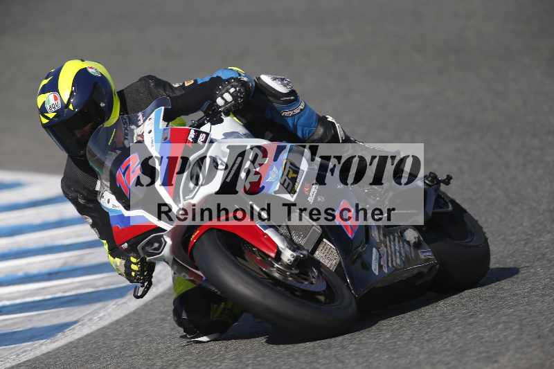 /Archiv-2024/02 29.01.-02.02.2024 Moto Center Thun Jerez/Gruppe schwarz-black/12